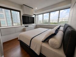 Parc Mondrian (D13), Apartment #602912151